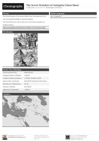 PDF (Black & white) — Style 1