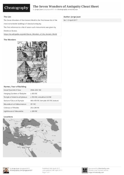 PDF (Black & white) — Style 2