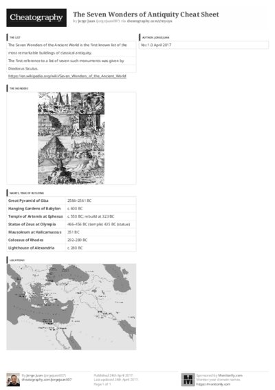 PDF (Black & white) — Style 3