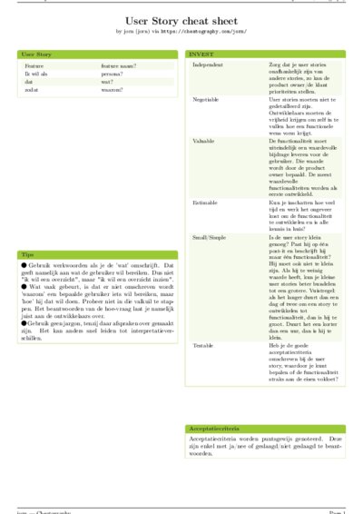 LaTeX (Compiled PDF)