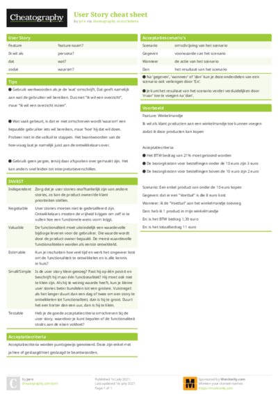 PDF (Colour) — Style 1