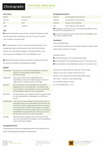 PDF (Colour) — Style 2
