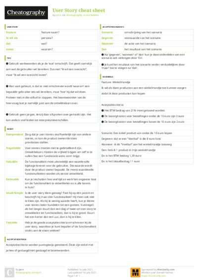 PDF (Colour) — Style 3