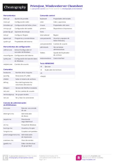 PDF (Colour) — Style 2