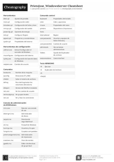PDF (Black & white) — Style 2