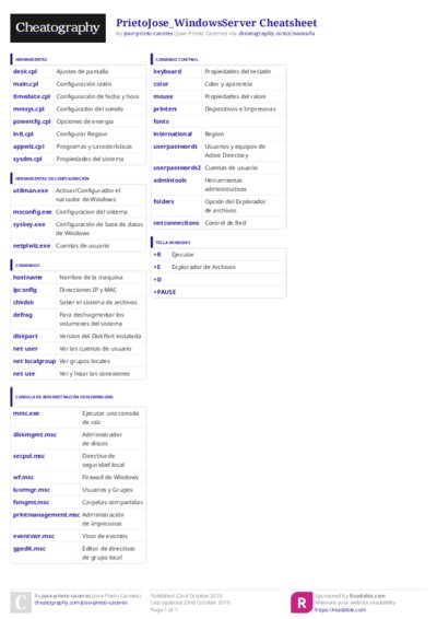 PDF (Colour) — Style 3