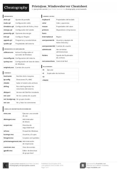 PDF (Black & white) — Style 3