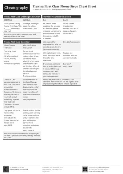 PDF (Black & white) — Style 1