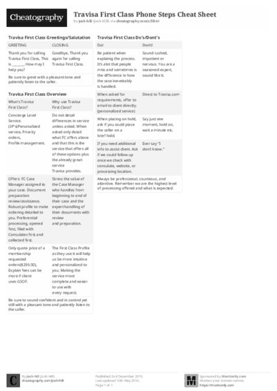 PDF (Black & white) — Style 2