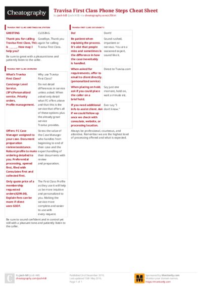 PDF (Colour) — Style 3