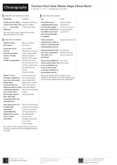 PDF (Black & white) — Style 3