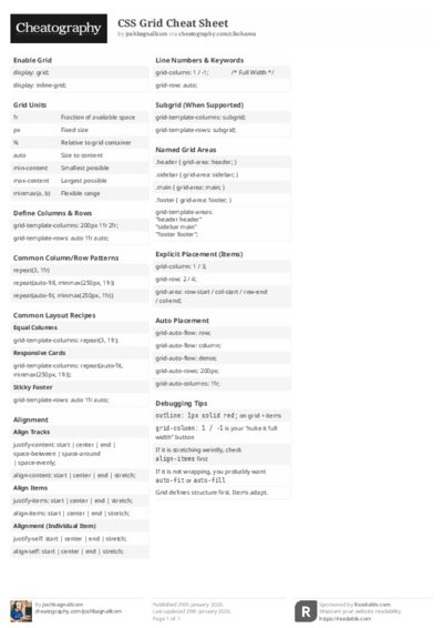 PDF (Black & white) — Style 2