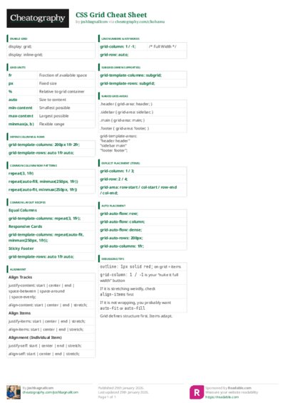 PDF (Colour) — Style 3