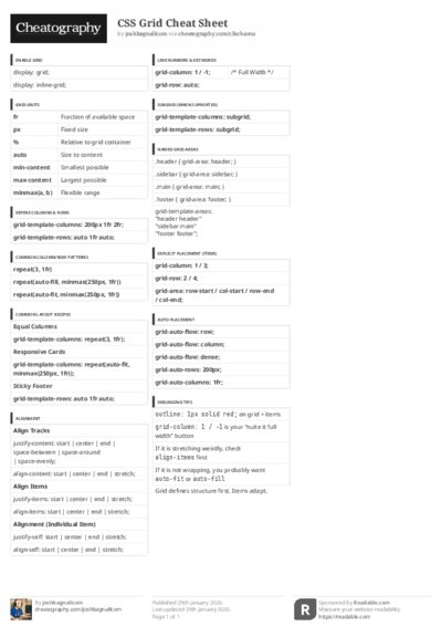 PDF (Black & white) — Style 3