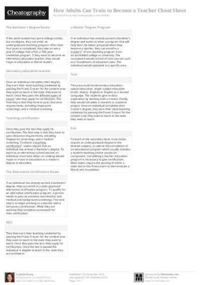 PDF (Black & white) — Style 2