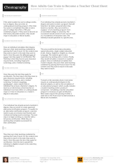 PDF (Colour) — Style 3
