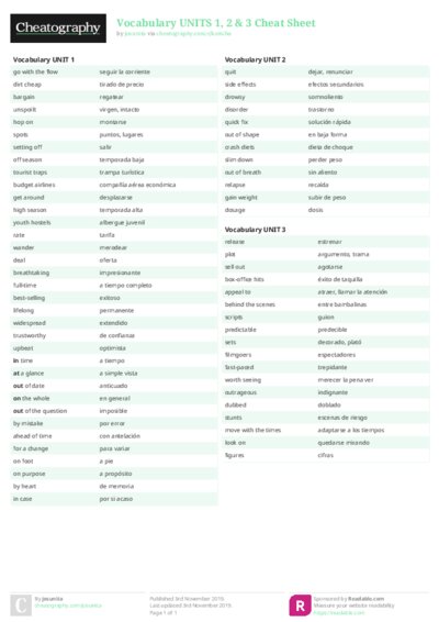 PDF (Colour) — Style 2