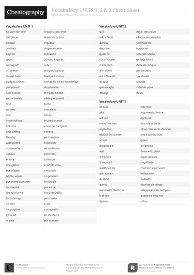 PDF (Black & white) — Style 2