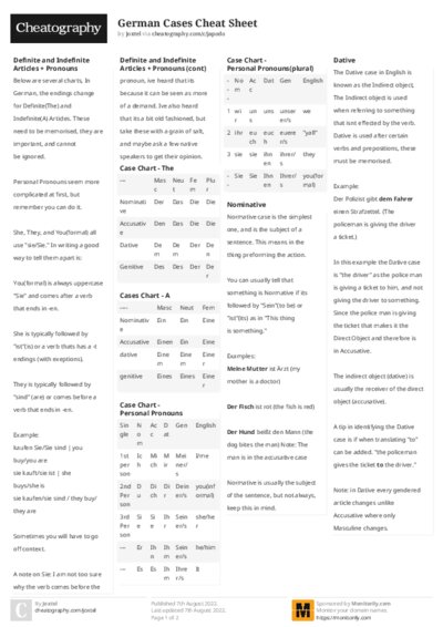 PDF (Colour) — Style 2