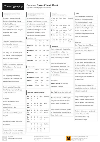 PDF (Colour) — Style 3