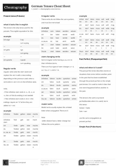 PDF (Black & white) — Style 2