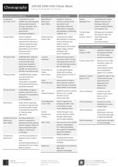 PDF (Black & white) — Style 1