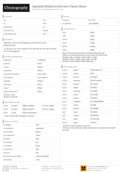 PDF (Colour) — Style 3
