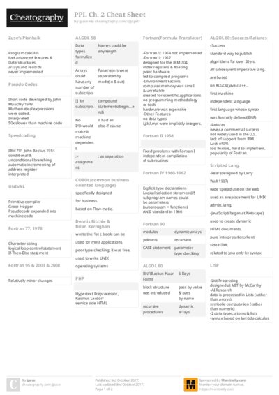 PDF (Colour) — Style 2