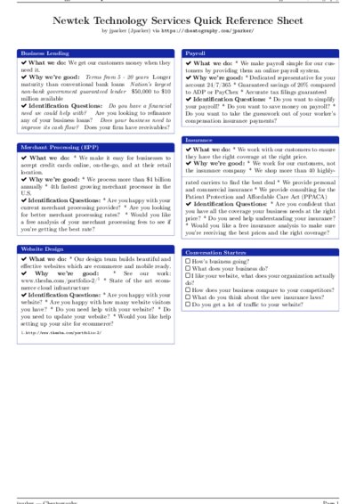 LaTeX (Compiled PDF)