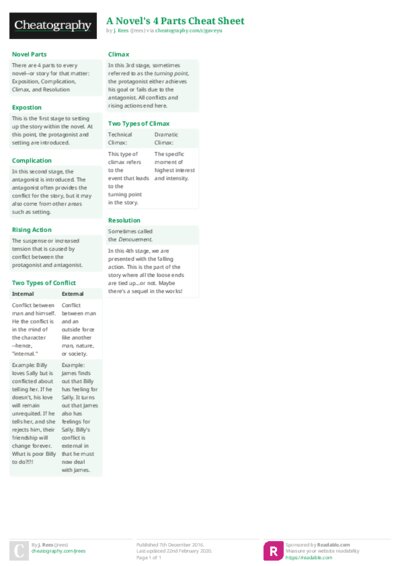PDF (Colour) — Style 2