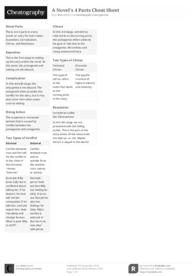 PDF (Black & white) — Style 2