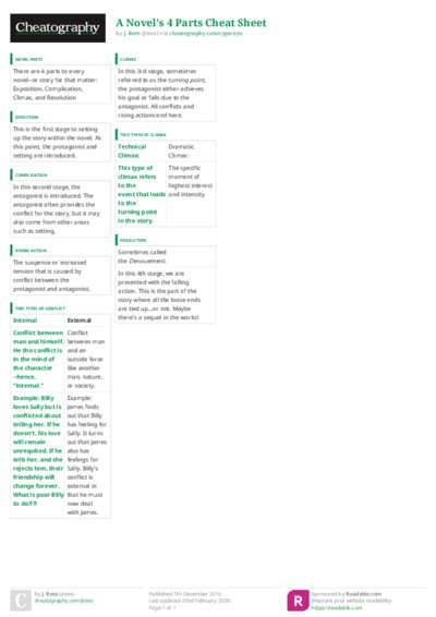 PDF (Colour) — Style 3