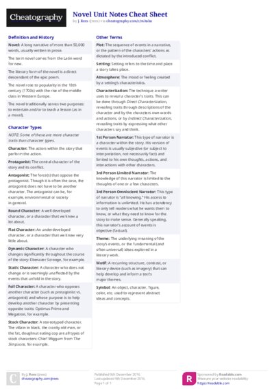 PDF (Colour) — Style 2
