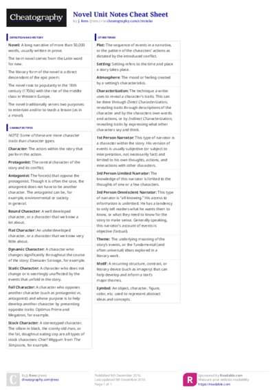 PDF (Colour) — Style 3
