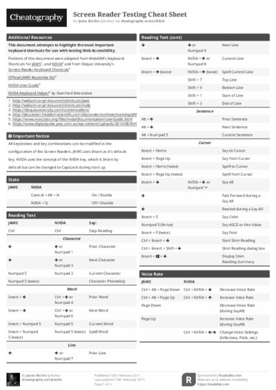 PDF (Black & white) — Style 1