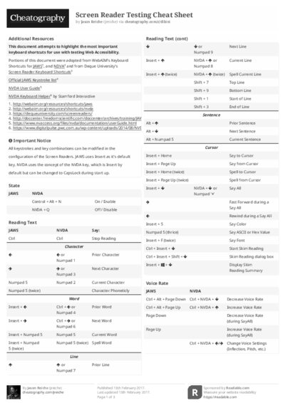 PDF (Black & white) — Style 2