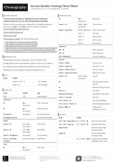 PDF (Black & white) — Style 3