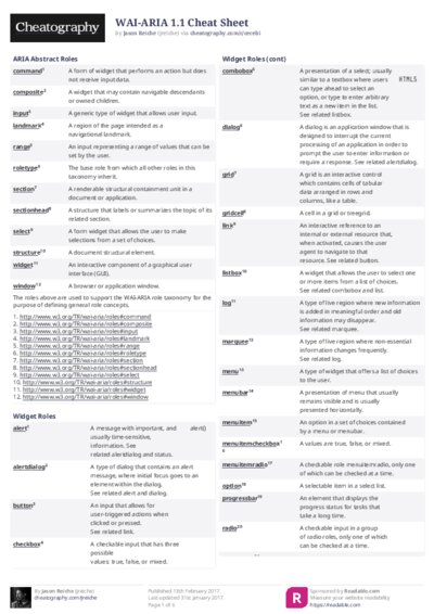 PDF (Colour) — Style 2