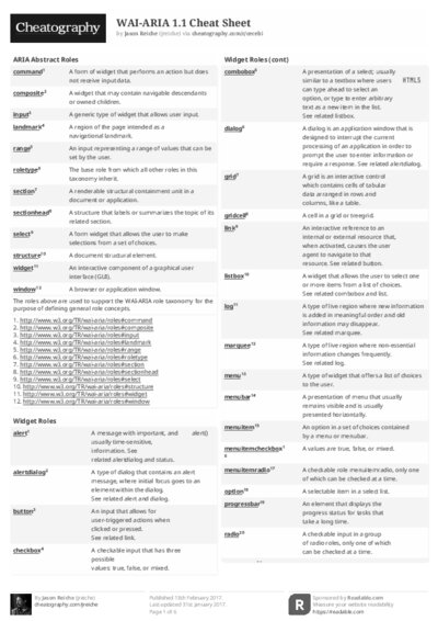 PDF (Black & white) — Style 2
