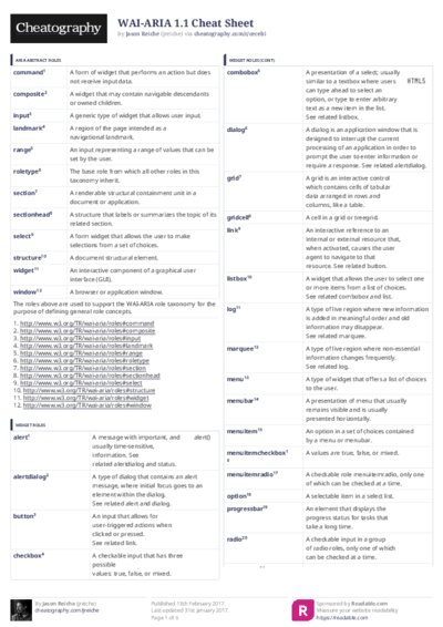 PDF (Colour) — Style 3