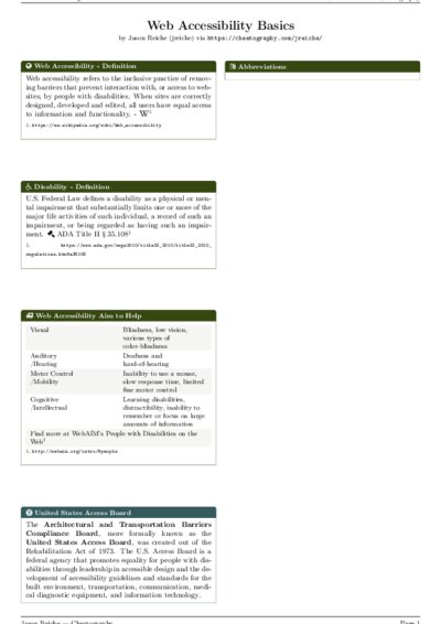 LaTeX (Compiled PDF)