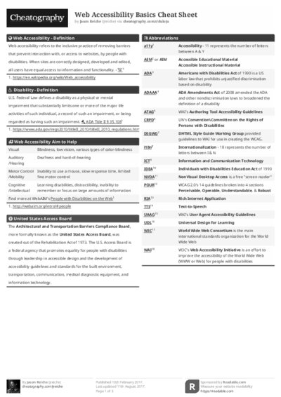PDF (Black & white) — Style 1