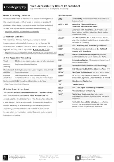 PDF (Black & white) — Style 2