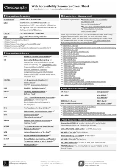PDF (Black & white) — Style 1