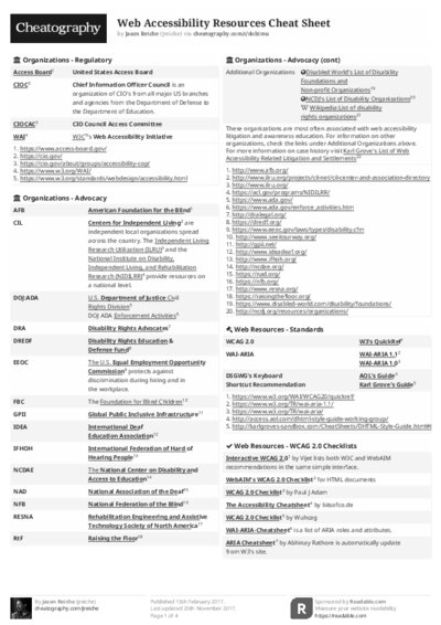 PDF (Black & white) — Style 2