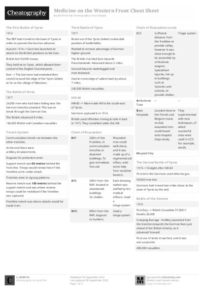PDF (Black & white) — Style 2