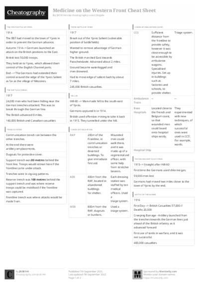 PDF (Black & white) — Style 3