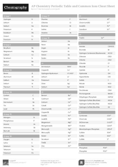 PDF (Black & white) — Style 1