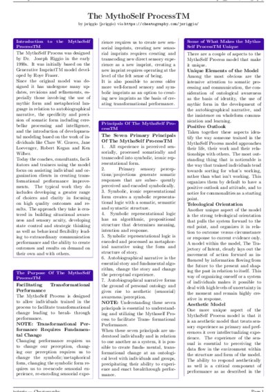 LaTeX (Compiled PDF)