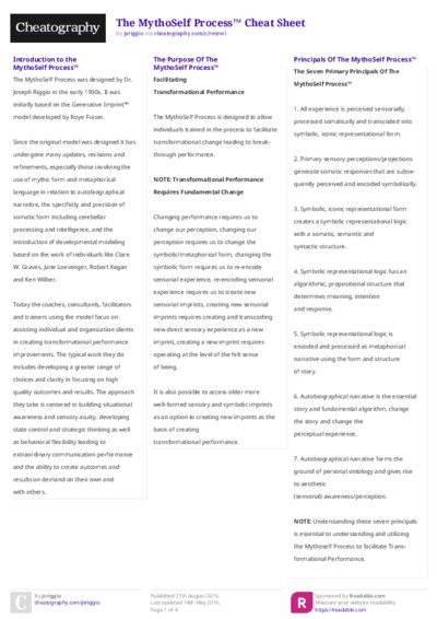 PDF (Colour) — Style 2